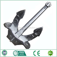 Ship anchor with low price for ship,marine